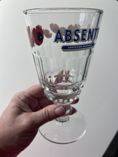 Absente absinthe refined - absinthe, refined®
