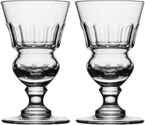 Amehla original absinthe - amehla,